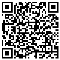 QR Code for bitcoin:bitcoin:bitcoin:bitcoin:dogecoin:DR4R5pwEdXxssGrSmXPbMdEHyhS7SiP7Zc