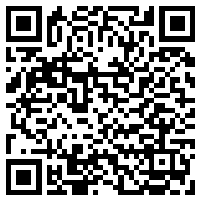 QR Code for bitcoin:bitcoin:bitcoin:bitcoin:dogecoin:DR4R8WDQY8ddAy2LyY5To3BYfxNhJpDbH9