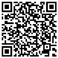 QR Code for bitcoin:bitcoin:bitcoin:bitcoin:dogecoin:DR4XtyCcDcpJ59zf5iqa2xXd7eSVFfaBRP