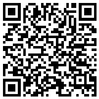 QR Code for bitcoin:bitcoin:bitcoin:bitcoin:dogecoin:DR4ceS8H3qbQkYBUSMQSYMaKwaHpFMPuTG