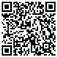 QR Code for bitcoin:bitcoin:bitcoin:bitcoin:dogecoin:DR4i1s1qg4tr1SSur2GD4f9tLPoH2BZXF1