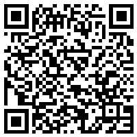 QR Code for bitcoin:bitcoin:bitcoin:bitcoin:dogecoin:DR4p3sGcVHbnqLRbr4ATrYY5usmcjMXQYY