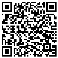 QR Code for bitcoin:bitcoin:bitcoin:bitcoin:dogecoin:DR4uRcSepKsetZF5oa9x23CJ4fYzvm2Tyf