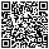 QR Code for bitcoin:bitcoin:bitcoin:bitcoin:dogecoin:DR4y76vMCeBQVPt3dpDteicALhu93ATGS4