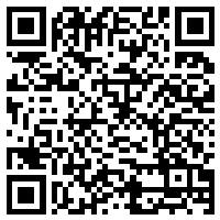QR Code for bitcoin:bitcoin:bitcoin:bitcoin:dogecoin:DR58khnTc2E2gdRriByMHom3YPspBoRTGg