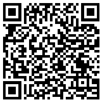 QR Code for bitcoin:bitcoin:bitcoin:bitcoin:dogecoin:DR5HiSCis6TUDw2CXug2Ue6vh2im5W7ykH