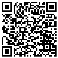 QR Code for bitcoin:bitcoin:bitcoin:bitcoin:dogecoin:DR5PdLfKp3eU3uviCi8tHyQLACwLrt8aGA