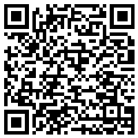 QR Code for bitcoin:bitcoin:bitcoin:bitcoin:dogecoin:DR5TfcNEPo66e9FmtvcA9cAETE2ABnFGQf