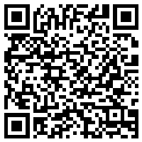 QR Code for bitcoin:bitcoin:bitcoin:bitcoin:dogecoin:DR5aF5KFuDaL7riVEBbFcSCoPZZ87ArJG6