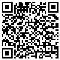 QR Code for bitcoin:bitcoin:bitcoin:bitcoin:dogecoin:DR5kaEiTh18qfuoWCnSYCqH3YCD4vjVc2Z