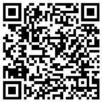 QR Code for bitcoin:bitcoin:bitcoin:bitcoin:dogecoin:DR5r6Wq79kspCrapdrefiUeCyL77zvNvUT