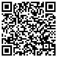 QR Code for bitcoin:bitcoin:bitcoin:bitcoin:dogecoin:DR6FbwaLS8LHPDYcemoAxPNxsx9ZHmSms3