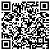 QR Code for bitcoin:bitcoin:bitcoin:bitcoin:dogecoin:DR6geo5HomSAvkpzdAzSipf5ny3XP1VHEb