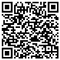 QR Code for bitcoin:bitcoin:bitcoin:bitcoin:dogecoin:DR77MXdTY2UGMseKTK9fdJe9FeudMXnDsg