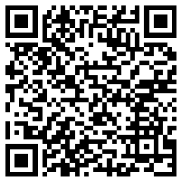 QR Code for bitcoin:bitcoin:bitcoin:bitcoin:dogecoin:DR7CjP1kgqzVbgVhWcppMbVzFjgbac72zh