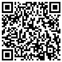 QR Code for bitcoin:bitcoin:bitcoin:bitcoin:dogecoin:DR7Fr8BUKPyjLdEMRFeHrWs8kQadzuZiHL