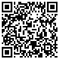 QR Code for bitcoin:bitcoin:bitcoin:bitcoin:dogecoin:DR7VcCbUEDgPKo7TSgoktd8NLLnL9i8oU5