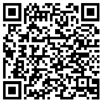 QR Code for bitcoin:bitcoin:bitcoin:bitcoin:dogecoin:DR7a4sJpLs5sFKDdm4HvjMaDLLFRew4QRe