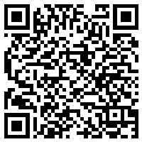 QR Code for bitcoin:bitcoin:bitcoin:bitcoin:dogecoin:DR87oiaAg6FBuv4D6Spo7V3BTeN5njdA16