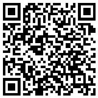 QR Code for bitcoin:bitcoin:bitcoin:bitcoin:dogecoin:DR8MVCWT7kvFrATd9insz489ToRY7E3oJA