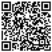QR Code for bitcoin:bitcoin:bitcoin:bitcoin:dogecoin:DR8PGPJM8L3ii5btjb7o7CGrX2TpE8hvUM