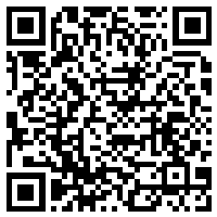 QR Code for bitcoin:bitcoin:bitcoin:bitcoin:dogecoin:DR8TX8WvDK3GLJrHjsX7MDJA2T1LsL9S3f