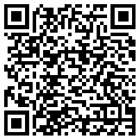 QR Code for bitcoin:bitcoin:bitcoin:bitcoin:dogecoin:DR8Wdk7FCK2D1bxTBYWj7gdDWyi5fjS6Xi