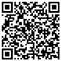 QR Code for bitcoin:bitcoin:bitcoin:bitcoin:dogecoin:DR8bhCzv7K9oyEBmKVYfbDRRJSjLRUn1AW