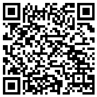 QR Code for bitcoin:bitcoin:bitcoin:bitcoin:dogecoin:DR8oWNHk64jdBzeKSY84nUp7arDCb9Wpm3