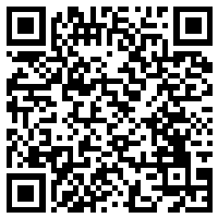 QR Code for bitcoin:bitcoin:bitcoin:bitcoin:dogecoin:DR92e7PoU8WAAQGdZFPMFLxUP1dynJrMcd