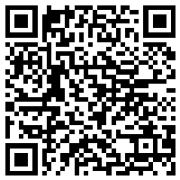 QR Code for bitcoin:bitcoin:bitcoin:bitcoin:dogecoin:DR93uwCWH6jPgbdVk46wPSJWHPM4HLgiWk