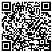 QR Code for bitcoin:bitcoin:bitcoin:bitcoin:dogecoin:DR98YA9gxphsw2QfvuCzPCNJs5uVsSTeWQ