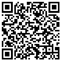 QR Code for bitcoin:bitcoin:bitcoin:bitcoin:dogecoin:DR9RcUT8CD8JHbuHq321DWomyj1ZRepjD4