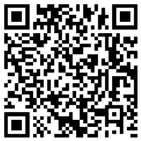 QR Code for bitcoin:bitcoin:bitcoin:bitcoin:dogecoin:DR9kypfe1f22j3P7gZBYriRbc2RC6PRQWU