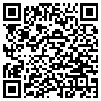 QR Code for bitcoin:bitcoin:bitcoin:bitcoin:dogecoin:DRA7nnPF95rdPCKE8fRVgpAiTqacgLPjdo
