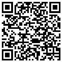 QR Code for bitcoin:bitcoin:bitcoin:bitcoin:dogecoin:DRAQ2PfUbQkbdDATHW2wnEwobjtZsQytpG