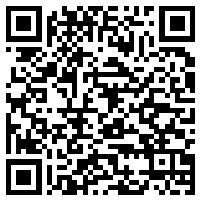 QR Code for bitcoin:bitcoin:bitcoin:bitcoin:dogecoin:DRAYrinA4hrkLDMzjASd8NkAMcabMpLduw