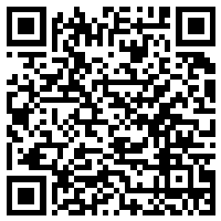 QR Code for bitcoin:bitcoin:bitcoin:bitcoin:dogecoin:DRAZNF82pZhpm5ULABMoEwCkaocrbxMGrs