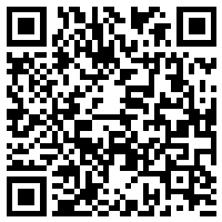 QR Code for bitcoin:bitcoin:bitcoin:bitcoin:dogecoin:DRAZg39EyUa4ZvMSuBZntXfjpABzuiEjfc