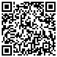 QR Code for bitcoin:bitcoin:bitcoin:bitcoin:dogecoin:DRAnz8MYZ8JsWs4DJQbRpP9j3N5w5wtxdQ