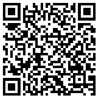 QR Code for bitcoin:bitcoin:bitcoin:bitcoin:dogecoin:DRAvBzSYEXHsViCfMbmiTB8rda4fo5GbDM