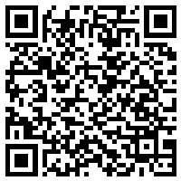 QR Code for bitcoin:bitcoin:bitcoin:bitcoin:dogecoin:DRBBCRTnkdkToG2L2fHj7FbAjH5YtiayaD