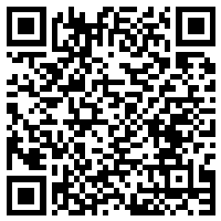 QR Code for bitcoin:bitcoin:bitcoin:bitcoin:dogecoin:DRBGs1sxG7NEs1CyLnroKzFVRVTk4b3ob1