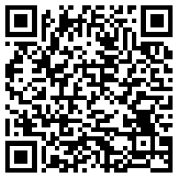 QR Code for bitcoin:bitcoin:bitcoin:bitcoin:dogecoin:DRBpncMoRmRyVfHPzMPXQ2CWK6aQJusWJi
