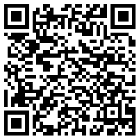 QR Code for bitcoin:bitcoin:bitcoin:bitcoin:dogecoin:DRC5LBxxp2ufEHCxusGsuaR7LJmkcgoQFX
