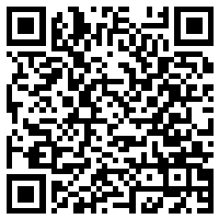 QR Code for bitcoin:bitcoin:bitcoin:bitcoin:dogecoin:DRCd5ZowJsuqaD1eGcjvRaHLP5FnkFvbBQ