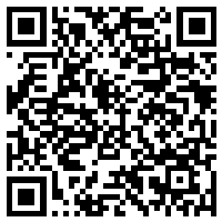 QR Code for bitcoin:bitcoin:bitcoin:bitcoin:dogecoin:DRCh1FSnnyS7wNjv1RdpPyVc8KCEQYBdJP