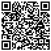 QR Code for bitcoin:bitcoin:bitcoin:bitcoin:dogecoin:DRCs7VMFoZAPMbDWr2FMFVgyjp8RM8Dzp5