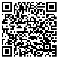 QR Code for bitcoin:bitcoin:bitcoin:bitcoin:dogecoin:DRDVbcSwALCbSLsK36Ercfozdvff3M9zZk