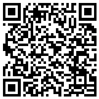 QR Code for bitcoin:bitcoin:bitcoin:bitcoin:dogecoin:DRDZtE6onzeo7mPHPATRvTWuLsak9i5jUx